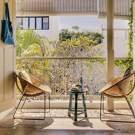 קולומבו Prana Home מראה חיצוני תמונה